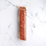 Chorizo Ibérico de Cebo 50% - 0.625 Kg