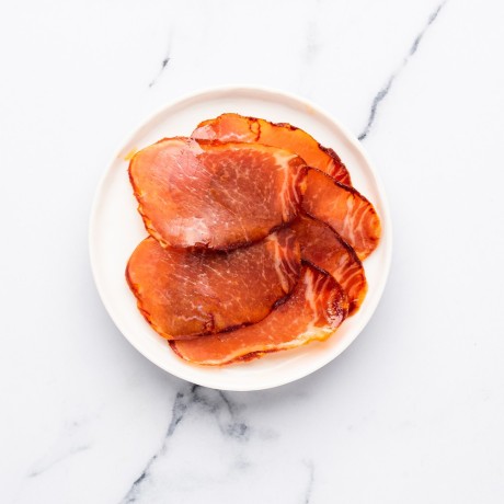 Lomo Ibérico de Cebo 50% - 1kg | Embutidos Ibéricos 2