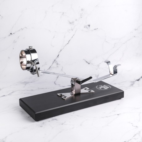 Jamonero Giratorio y Oscilante Delux | Accesorios