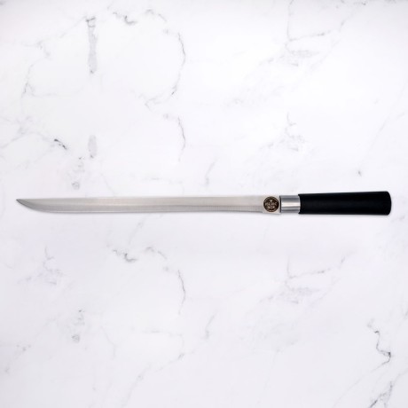 copy of Ham and Shoulder ham Cover | Accessories 2